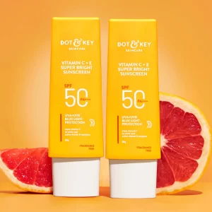 dot-and-key-bestselling-vitamin-c-e-spf-50-pa-sunscreen-duo_1_display_1692693131_c9985efd