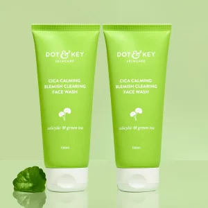 dot-and-key-cica-2-percentage-salicylic-acid-anti-acne-face-wash-pack-of-2_1_display_1692693105_89d01a27