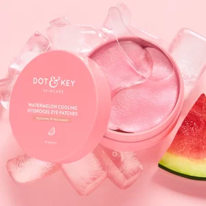 dot-and-key-watermelon-cooling-hydrogel-eye-patches-with-hyaluronic-and-niacinamide-60-patches-for-all-skin-types_1_display_1688553229_07f4c7cf