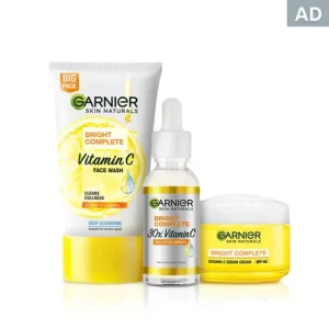 garnier-bright-complete-vitamin-c-serum-30ml-bright-complete-facewash-150g-bright-complete-face-serum-cream-uv-45-gm-combo-pack-1_1_display_1711688497_1b94741f