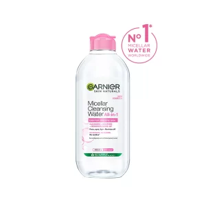 garnier-skin-naturals-micellar-cleansing-water-400-ml-61-34_8_display_1715936520_0c85a7ec