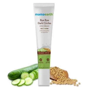 mamaearth-bye-bye-dark-circles-under-eye-cream-for-dark-circles-with-cucumber-and-peptides-20-ml_5_display_1577708185_5a8705e3