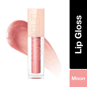 maybelline-new-york-lifter-gloss-moisturizing-tinted-lip-gloss-with-hyaluronic-acid-moon-47-92-gm_5_display_1712898713_9cd2a829