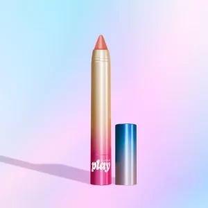 sugar-play-smooth-operator-lip-crayon-01-mlbb-3-3-gm_5_display_1715074231_1266ac72